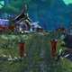 Illustration for article titled Why I Don't Play World of Warcraft